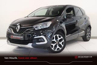 renault-captur-0.9-tce-intens--cam