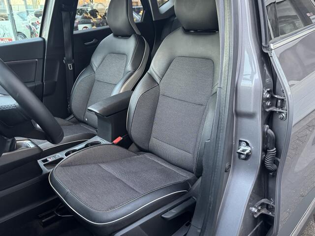 Renault CAPTUR 1.0 TCe Intens