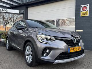renault-captur-1.0-tce-intens