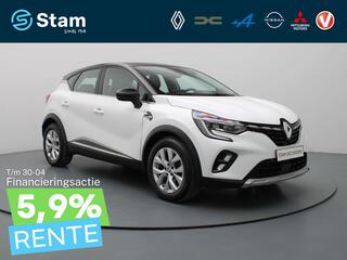 renault-captur-1.6-e-tech-plug-in-h