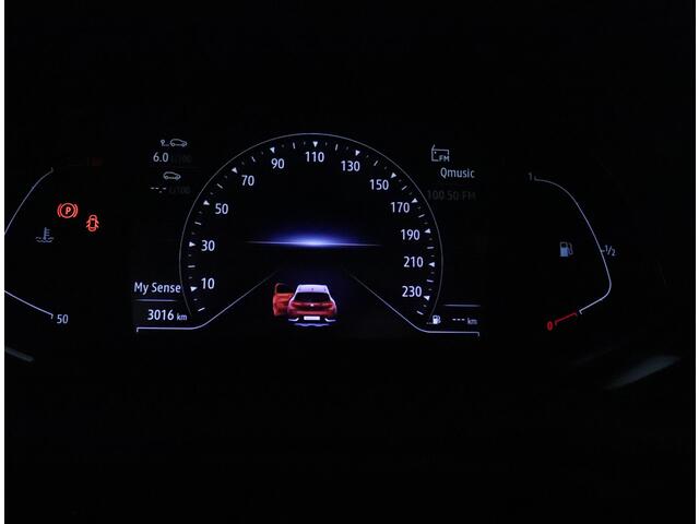 Renault CAPTUR 1.3 TCe 140 Techno Clima/Navi/PDC