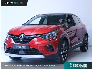 renault-captur-1.3-tce-140-techno-c