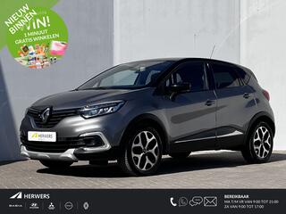 renault-captur-1.3-tce-intens-autom