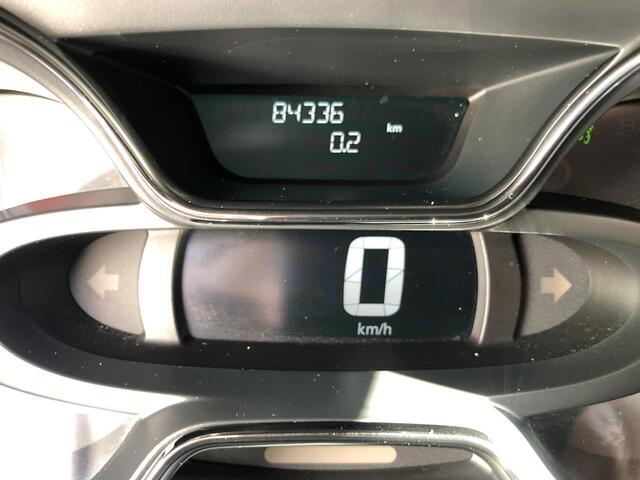 Renault CAPTUR 0.9 TCe Dynamique / parkeersensoren/achteruitrijcamera/cruise control/airco