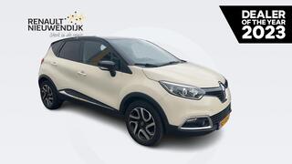 renault-captur-0.9-tce-dynamique---
