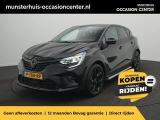 renault-captur-tce-140-rive-gauche-