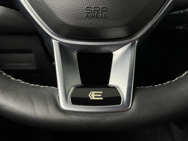 Renault CAPTUR 1.6 E-Tech full hybrid 145 E-Tech engineered Clima/Navi/Camera