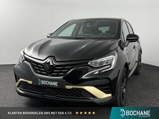 renault-captur-1.6-e-tech-full-hybr