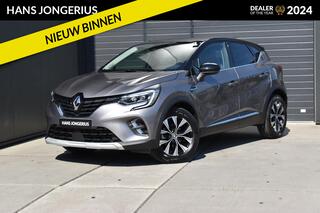 renault-captur-tce-140-edc-techno-
