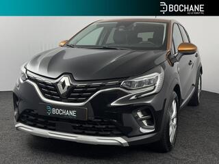 renault-captur-1.0-tce-100-bi-fuel-