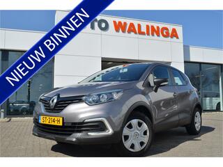 renault-captur-0.9-tce-life-airco-