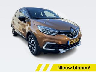 renault-captur-0.9-tce-intens---cam