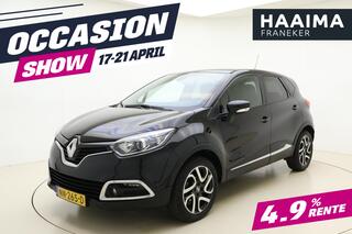 renault-captur-0.9-tce-dynamique-90
