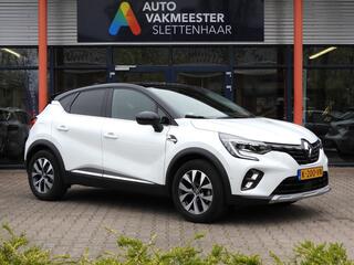 renault-captur-1.0-tce-intens-groot