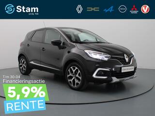 renault-captur-tce-90pk-intens-came