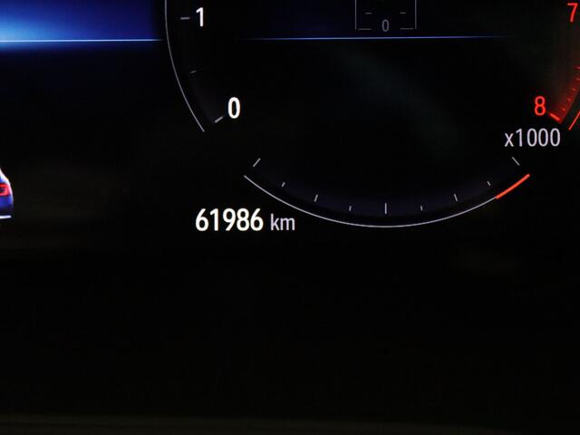 Renault CAPTUR TCe 140pk Intens EDC/AUTOMAAT BOSE | Adapt. Cruise | Camera | Parkeersens. v+a | Stoel-/stuur-/voorruitverw.