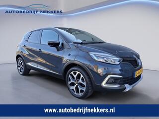 renault-captur-1.3-tce-intens