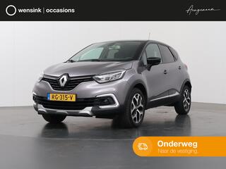 renault-captur-0.9-tce-intens--nav