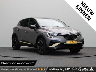 renault-captur-e-tech-full-hybrid-1