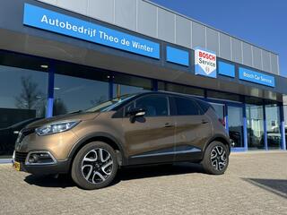 renault-captur-0.9-tce-dynamique-k