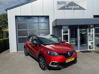 renault-captur-0.9-tce-limited