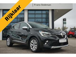 renault-captur-1.6-e-tech-plug-in-h