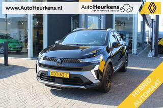 renault-captur-1.6-e-tech-full-hybr