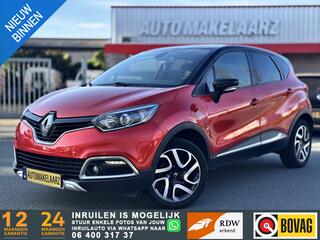 renault-captur-1.2-tce-xmodcamera