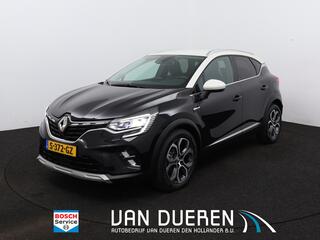 renault-captur-1.6-plug-in-hybrid-e