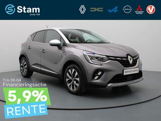 renault-captur-tce-100pk-intens-cam