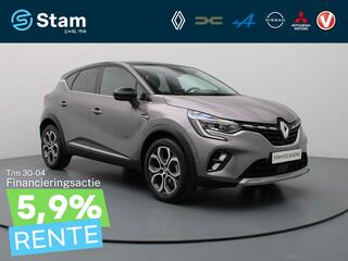 renault-captur-tce-140pk-intens-edc