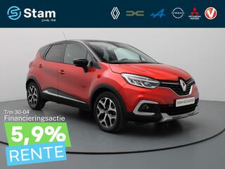 renault-captur-tce-90pk-intens-clim