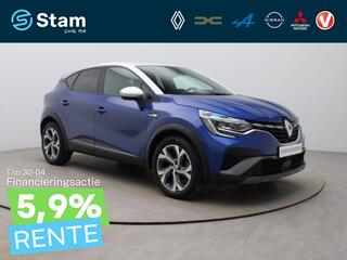renault-captur-mild-hybrid-160pk-r.