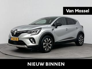 renault-captur-1.0-tce-90pk-techno-