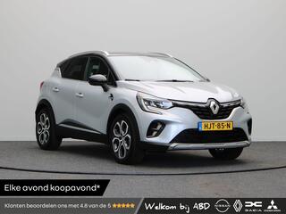 renault-captur-e-tech-full-hybrid-1