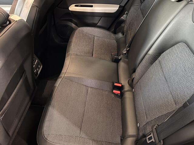 Renault CAPTUR 1.3 TCe 155 Intens