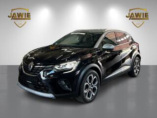 renault-captur-1.3-tce-155-intens