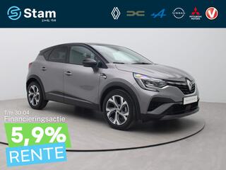 renault-captur-mild-hybrid-160pk-r.