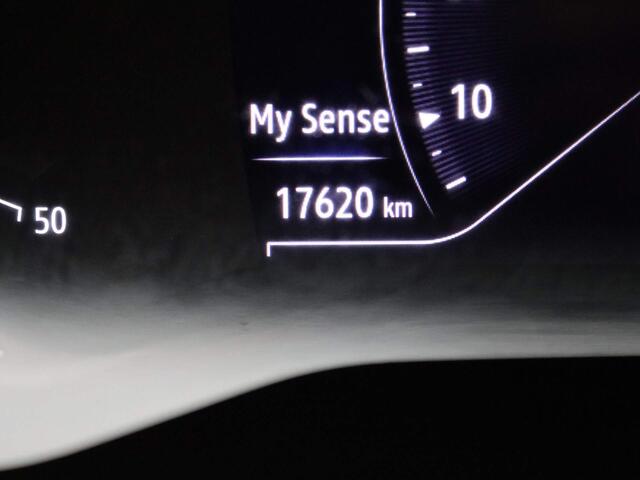 Renault CAPTUR TCe 140pk Techno EDC/AUTOMAAT Camera | Climate | Navi | Parksens. v+a | Stoel -/ Stuur verwarmd
