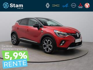 renault-captur-tce-140pk-techno-edc
