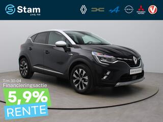 renault-captur-tce-90pk-techno-came