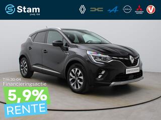 renault-captur-tce-130pk-intens-cam