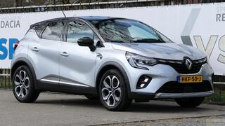 renault-captur-tce-140-edc-automaat