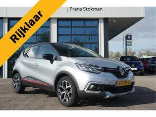 renault-captur-1.2-tce-120-edc-inte