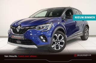 renault-captur-1.3-tce-130-intens-