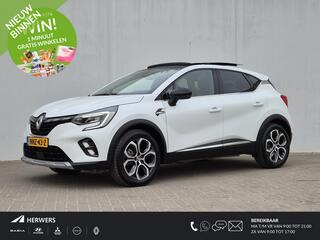 renault-captur-1.6-e-tech-full-hybr