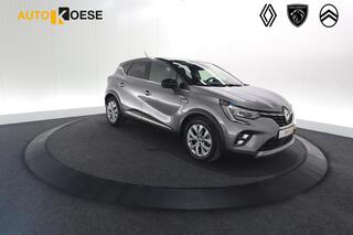 renault-captur-tce-90-intens--came
