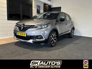 renault-captur-0.9-tce-intens-camer