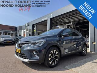 renault-captur-1.3-tce-140pk-edc-te