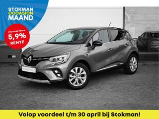 renault-captur-1.3-tce-140-pk-inten